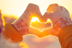 Valentinstag – Romantische Paarfotos fotografieren