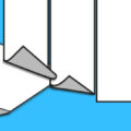 Bilderformate