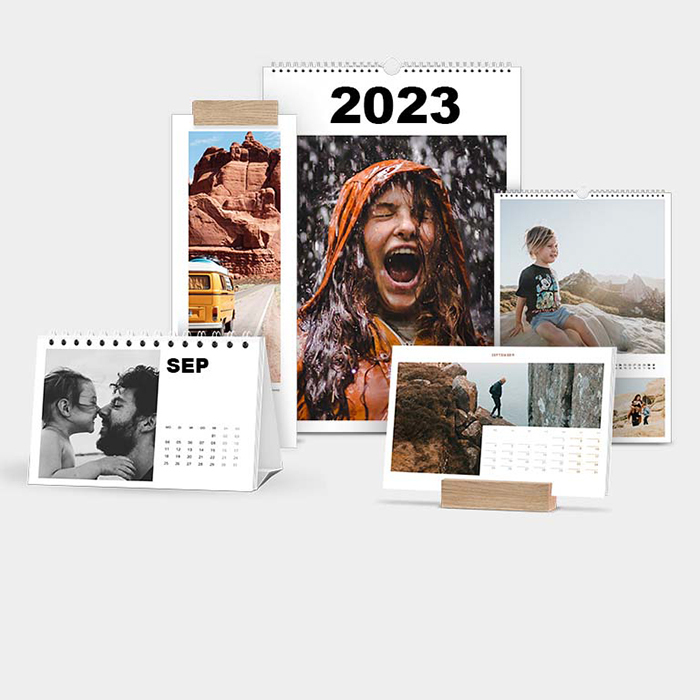 Fotokalender 2023