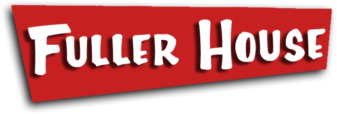 FullerHouseLogo