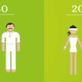 Wimbledon Fun Facts Teaser