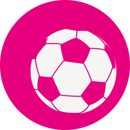 Olympische Sommerspiele Fussball