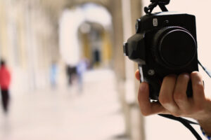 quel appareil photo choisir