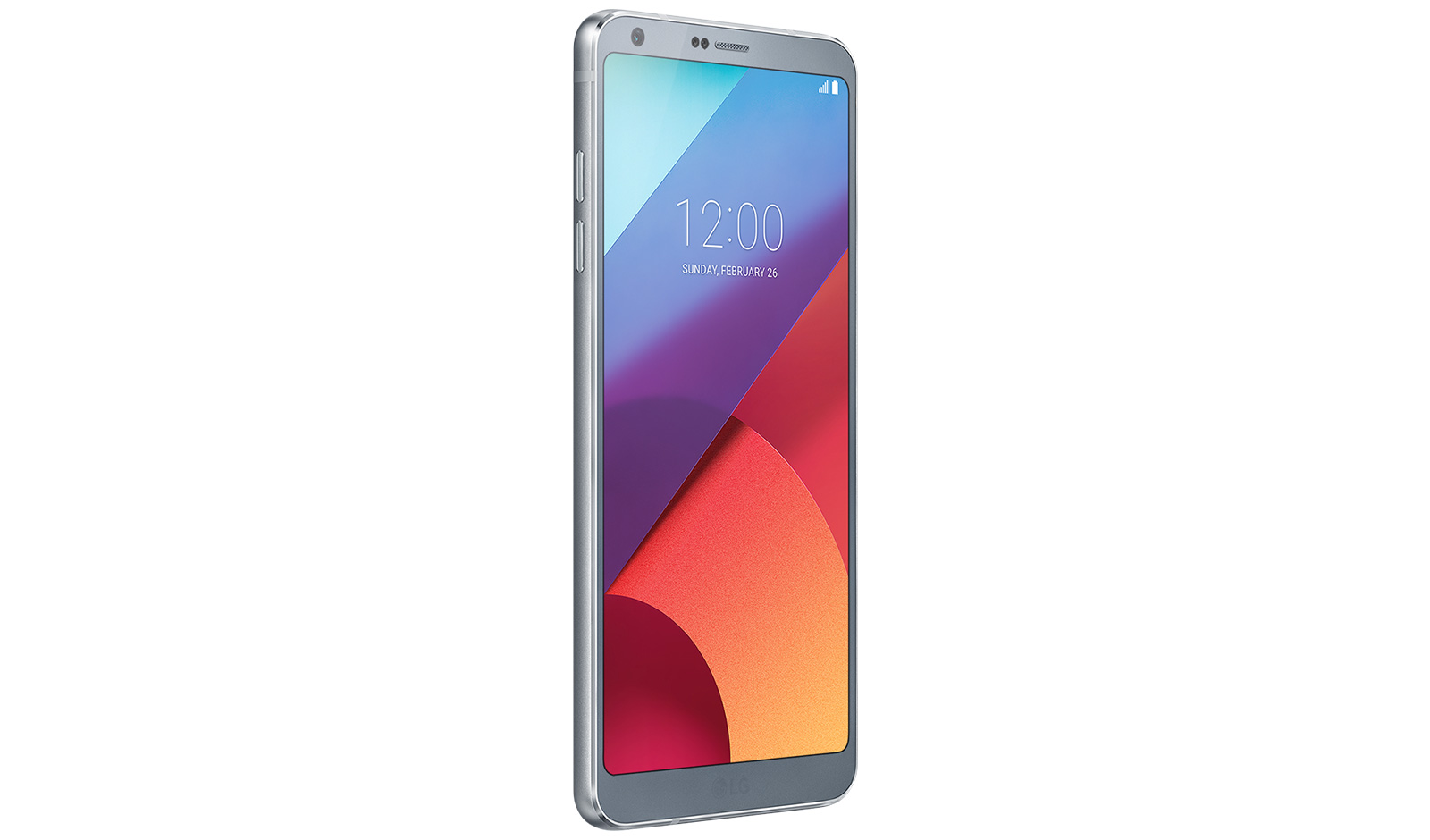 LG-G6-large05-de