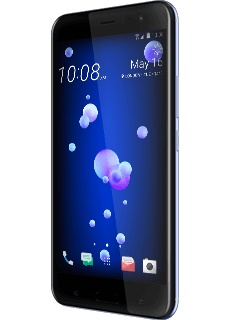 htc-u11-silber-weitwinkel-sensor
