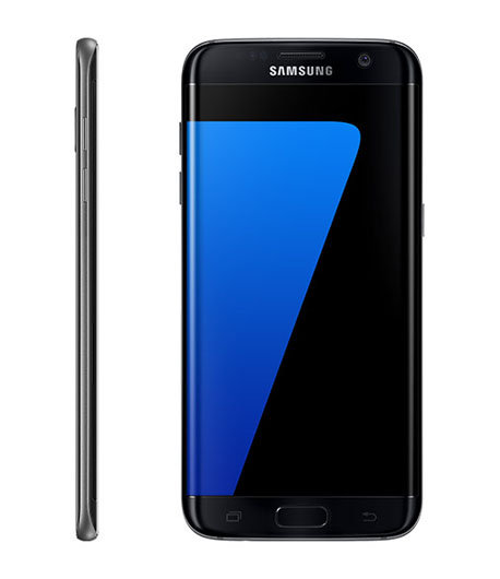 samsung-galaxy-S7-schwarz