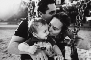 Idée photo ©Catherine Giroux - Lifestyle