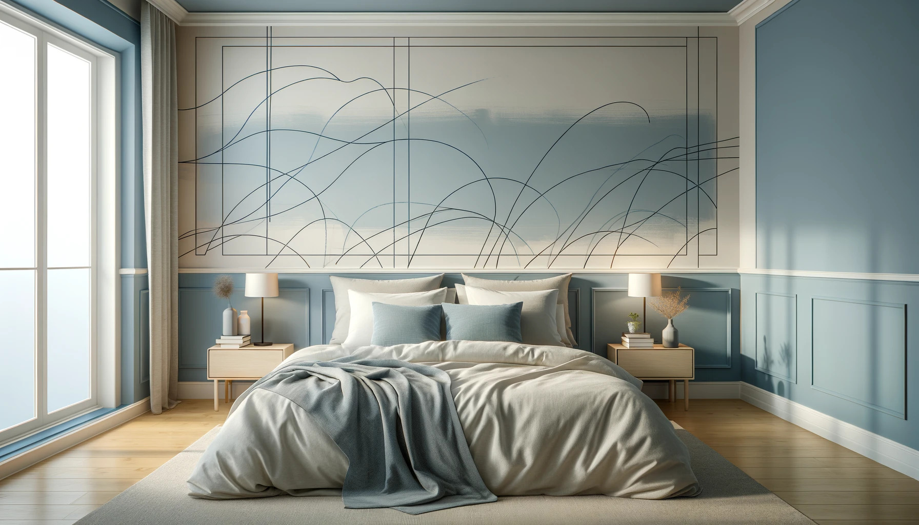 Stilvolle Schlafzimmer Streichen Ideen Ebenbildnie1106