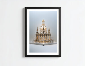 Dresden