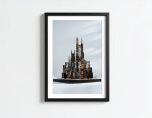 Koeln