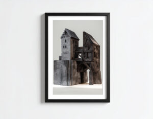Nuernberg