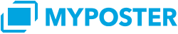 myposter